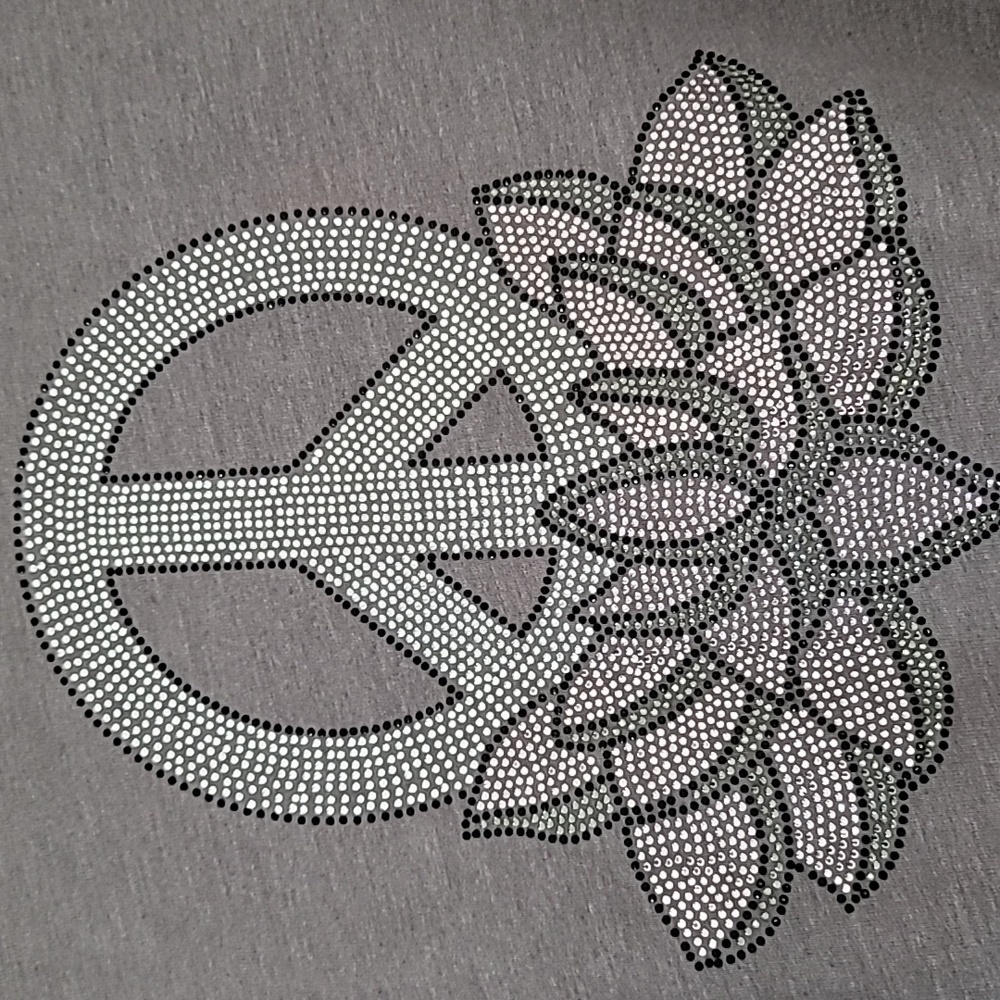 Long Jacket - image 6